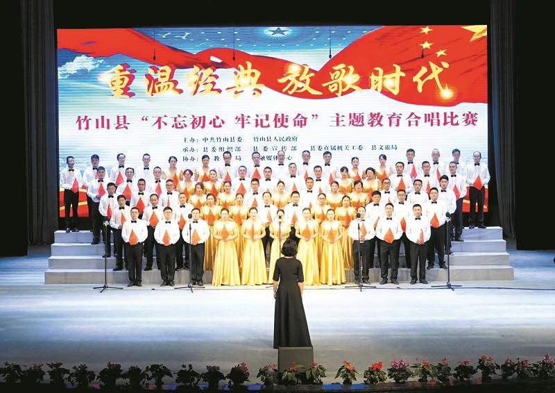 中低端的王者,红米手机是怎样炼成的?粉丝四个字说到重点